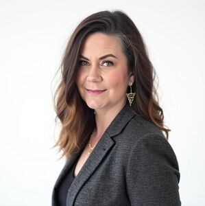 Meet your Posher, Tamara